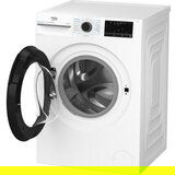 Beko perilica rublja BM3WFSU49415WB 248159 | shoptok.hr