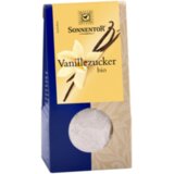 Sonnentor Vanilin šećer BIO 50g Cijene