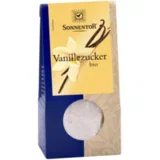 Vanilin šećer BIO 50g
