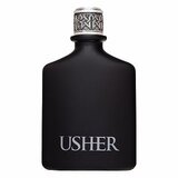 Usher He Toaletna voda za moške 100 ml | Shoptok.si