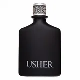 He toaletna voda za muškarce 100 ml