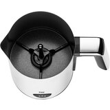 Wmf Stelio mlecni penilnik 04.1322.0011 | Shoptok.si