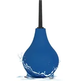 The Cleaner Anal Douche 200ml Blue