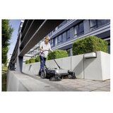 Karcher KM 70/20 C 2SB - Mašina za metenje cene
