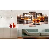  Slika - Cigar and whiskey 200x100 | shoptok.hr