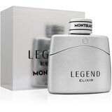 Mont Blanc Legend Elixir Parfum M 30ml | shoptok.hr