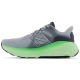 New Balance Tek & Trail Fresh Foam More V3 pisana | Shoptok.si