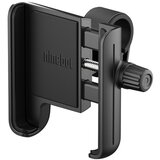 Segway Phone Holder za Kicksscooter | shoptok.hr