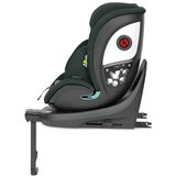 Peg-Perego AUTO SEDISTE PRIMO VIAGGIO 360 EVO METAL (40-150 cm ) | Eponuda.com