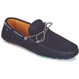 Paul Smith SPRINGFIELD Cijene