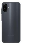 Samsung SM-A075FZKHSEE SAMSUNG GALAXY A07 4+128GB BLACK | Eponuda.ba