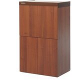 Foppa Pedretti Lostiro stanica za glačanje Lostiro smeđi | shoptok.hr