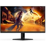 AOC GAMING monitor 27" 27G4XE 2XHMI DP IPS HDR10 Black | Eponuda.ba