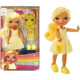 Figure djelovanja Rainbow High | shoptok.hr