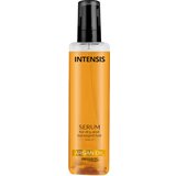 Prosalon INTENSIS ARGAN OIL Arganovo ulje za sjaj kose u spreju 100g | Eponuda.ba