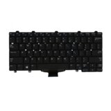 Dell tastatura za laptop latitude E7270 Cene