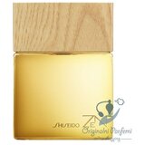 Shiseido ženski parfem Zen 100ml EDP cene