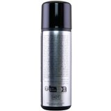 Hot Silc glide - silikonski lubrikant (100ml) | Shoptok.si