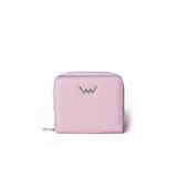 Vuch Milica Pink | shoptok.hr