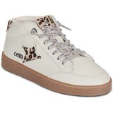 Cetti Visoke superge C1333 Bela Cene