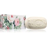 Saponificio Artigianale Fiorentino Rose prirodni sapun s mirisom ruže 300 g | shoptok.hr