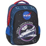 RANAC MUST 486002 NASA SPACE | Eponuda.com