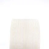 Moonstruck White Satin HTPLA