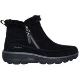 Skechers easy going - cool zi ženske čizme Cene