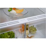 Electrolux Kombinirani hladnjak ugradbeni ENT6NE18S TwinTech Cijene