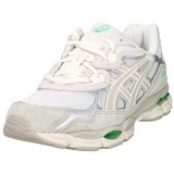 Asics 1203A383 Bijela | shoptok.hr
