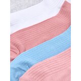 Sinsay Komplet od 7 pari čarapa | shoptok.hr