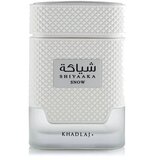 Khadlaj Shiyaaka Snow Special Edition 100ml Cene