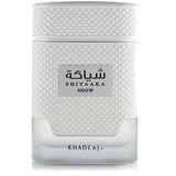Shiyaaka Snow Special Edition 100ml