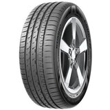 Kumho letna 235/60R18 107V HP91 XL Cene