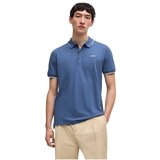 Hugo muška polo majica HB50467344 476 Cene