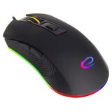 Esperanza Miš GAMING 6D OPTIC ALASSASSIN EGM601 | Eponuda.ba