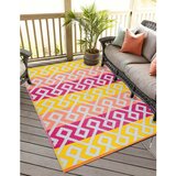 Conceptum Hypnose savana 8812 višenamenska tepih (150 x 210 cm) | Eponuda.com