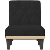  Počivaljka crna baršunasta | shoptok.hr