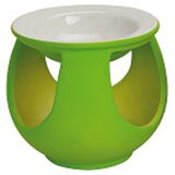 Aroma LAMPA SILIKONSKA | Eponuda.com