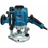 Bosch Vertikalna glodalica GOF 1250 CE Professional Cijene