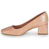 JB Martin Salonarji VIVA Rožnata | Shoptok.si
