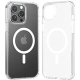 Vention ZAŠČITNI OVITEK ZA IPHONE 14 PRO MAX KUBT0-40 ZAŠČITNA RAZLIČICA, (5000086938) | Shoptok.si