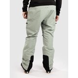 The North Face Chakal Hlace slate moss | Shoptok.si