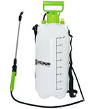 Fieldmann FZO 8068 Ručna prskalica | Eponuda.com