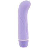 Sweet Smile Mini-G-Vibe, (21065685) | Shoptok.si