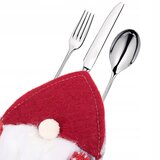 springos palčki set 6 x elf škatle za jedilni pribor, (21629711) | Shoptok.si