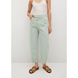 Mango Kavbojke 'Antonela' meta | Shoptok.si