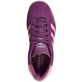 Adidas Nizke superge Gazelle Indoor J JP8766 Vijolična | Shoptok.si