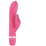 BSwish bwild Classic Bunny Rabbit Vibrator Guava | shoptok.hr