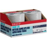 DRACO Traka za brtvljenje BAND 120 10CM X 10M Cijene